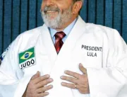 Pesquisa Ipespe: Lula lidera com folga, e Bolsonaro perde pontos para Moro