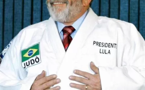 Pesquisa Ipespe: Lula lidera com folga, e Bolsonar