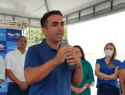 Pesquisa aponta Renato Filho como um dos prefeitos mais bem avaliados do Brasil