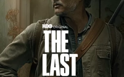 Acabou “The Last Of Us”! Série terá 2ª temporada? - POPline