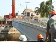 Fábrica de Bolo Vó Alzira inaugurará filial esta semana em Itaipuaçu - Lei  Seca Maricá