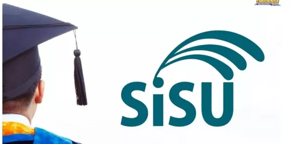 CALENDÁRIO SISU 2024: quando abrem as inscrições para o Sisu 2024?