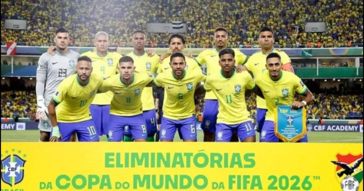Campeã mundial, Argentina é vice no ranking da Fifa, atrás do Brasil,  ultimo campeão mundial de futebol masculino 