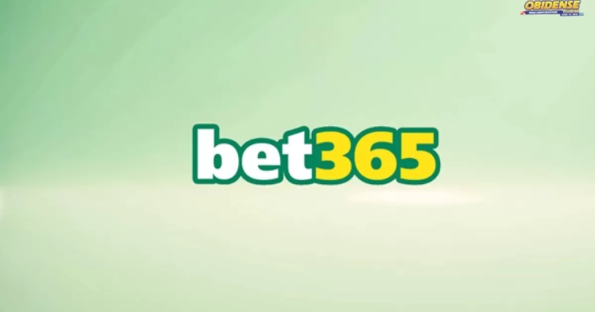 código de verificação da bet365--O maior site de jogos de azar do