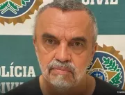 ​Ator José Dumont acusado de pedofilia, é solto e 