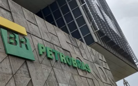 ​‘Vamos abrir a caixa preta da Petrobras’, diz dep