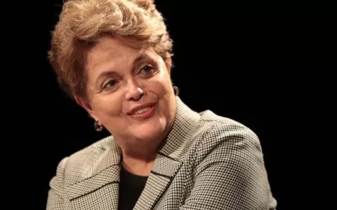​Dilma deve ter salário de mais de R$ 200 mil por 