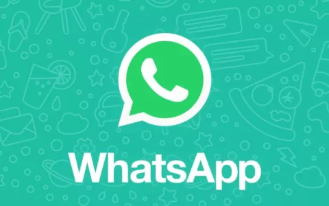 WhatsApp lança recurso ‘Canais’