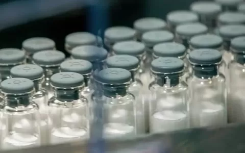 Butantan deve pedir registro de nova vacina contra