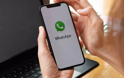 WhatsApp clonado: o que fazer se for vítima e como