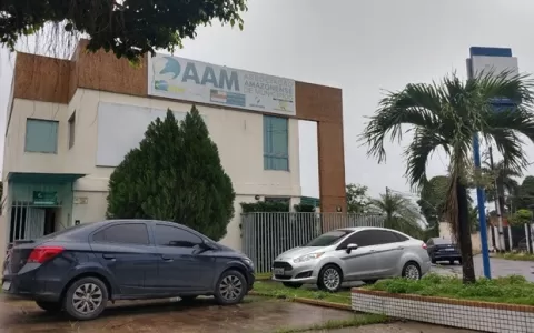 ​AAM lança projeto para incentivar e resgatar a pa