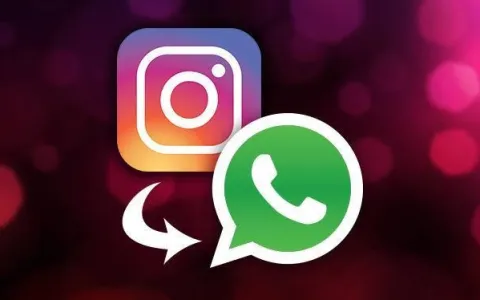 WhatsApp e Instagram apresentam instabilidade