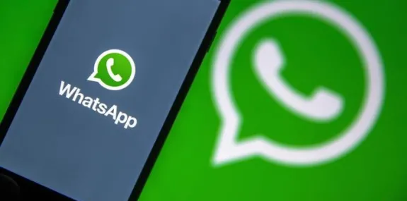 WhatsApp pode vazar conversas dos usuários; saiba 