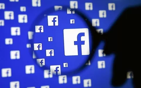Facebook oferece US$ 40 mil para quem descobrir fa
