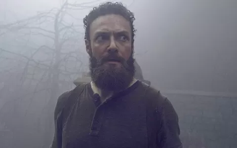 The Walking Dead: Teaser da segunda parte da nona 