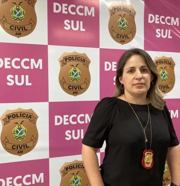Mães policiais falam sobre os desafios para concil