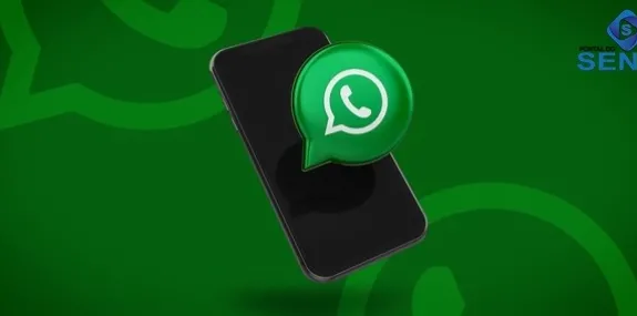 WhatsApp ganha opção de tirar online e mais funçõe