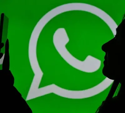 Conheça 7 sinais que alguém está bisbilhotando suas conversas do WhatsApp