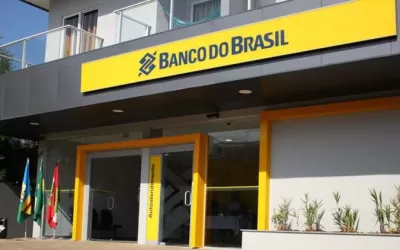 Inscrições do concurso do Banco do Brasil terminam