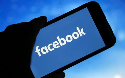 Facebook é condenado a indenizar 8 milhões de bras