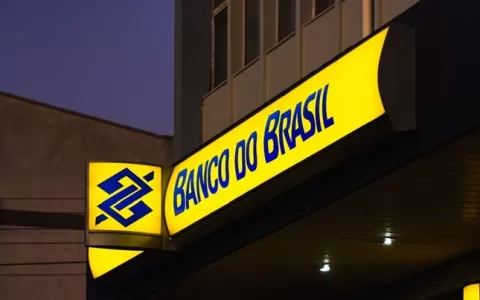Concurso do Banco do Brasil tem gabarito de provas