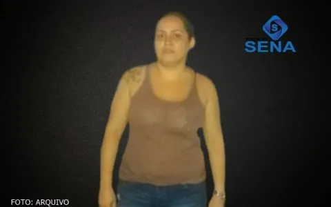 PC-AM prende mulher que aplicava golpes de estelionato em vendas de imóveis populares do Governo