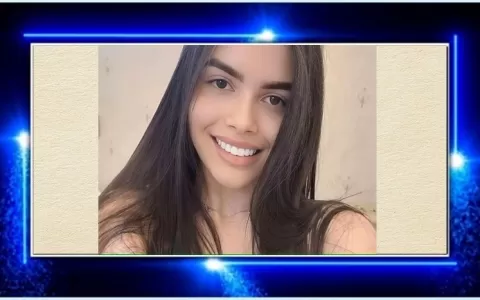 Morre jovem vítima de fake news compartilhada pela