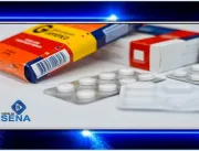 SES alerta população sobre o uso de medicamentos contraindicados em casos de suspeita de dengue