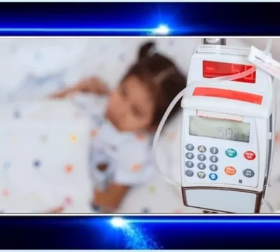 Com fotos de crianças doentes, golpistas criam vaquinhas falsas; veja vídeo