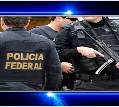 PF intima deputado federal que chamou Lula de ladrão; veja vídeo