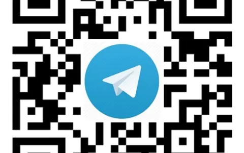 Telegram atualiza e permite até 200 mil participan