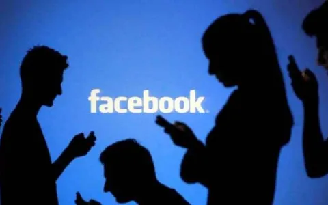 Facebook anuncia integração entre WhatsApp, Messen