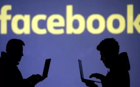 Facebook usará tecnologia para limitar a pornograf