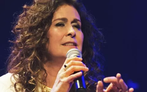 Ícone da MPB, cantora Joanna abre 8º Festival Músi