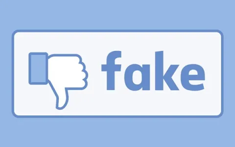 Facebook admite que vai passar a apagar fake news 
