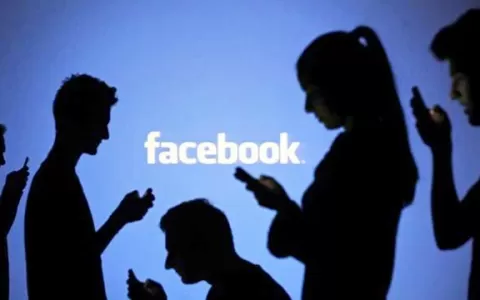 Facebook apresenta 5 iniciativas para proteger as 
