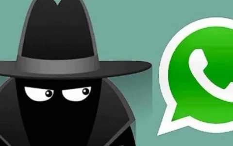 Depois de golpe no WhatsApp fracassar, ladrão perg