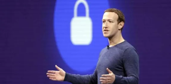 Facebook anuncia criação da Libra, sua própria cri