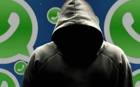 Novo golpe no WhatsApp promete tratamento odontoló