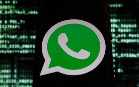 Como se proteger de bug do WhatsApp que pode deixa