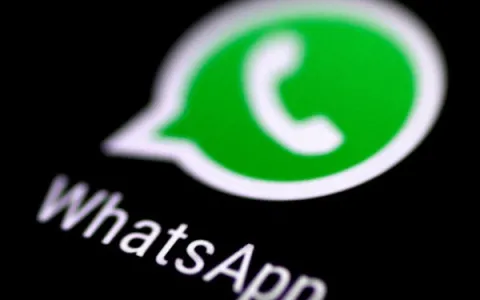 WhatsApp: Saiba como enviar áudios sem usar as mão