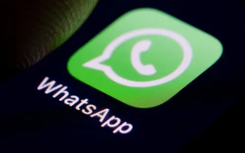 Qual o risco de não desativar o WhatsApp de uma li