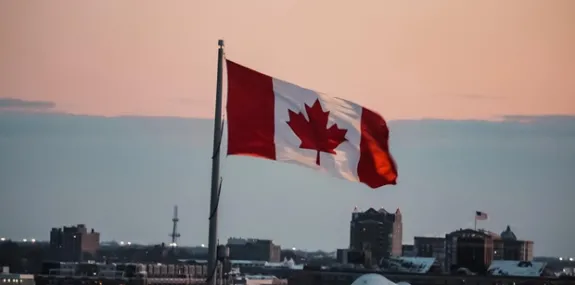 Futuro da imigração: Canadá está em busca de novos