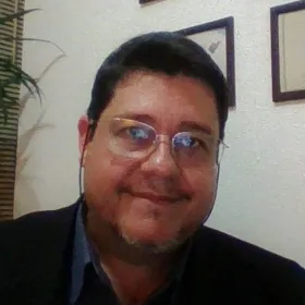 Marcelo Moya