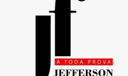 Jefferson Freire, A Toda Prova