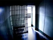 STJ: prisão domiciliar para presa não exige prova 