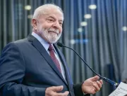 Lula assina MP para taxar fundos de super-ricos
