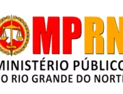 MPRN recomenda à Prefeitura de Mossoró medidas par