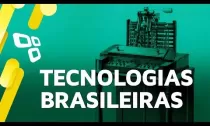 8 tecnologias inventadas por brasileiros - TecMund
