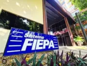 FIEPA e CIP repudiam ausência de representante par